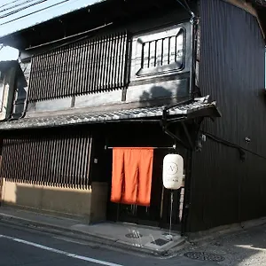 https://guesthouse-kyoto-compass.hotels-in-kyoto.org