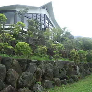 Fujimien Hakone