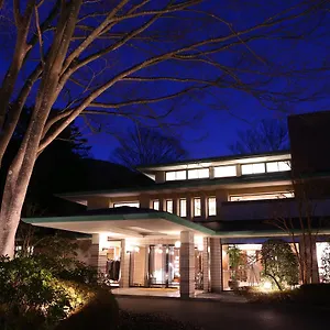 ホテル Harvest Myoujindai, 箱根町