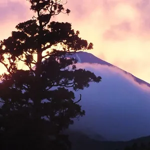 Hananoyado Fukuya Hakone