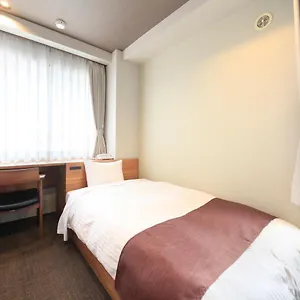 Suimei旅馆 箱根