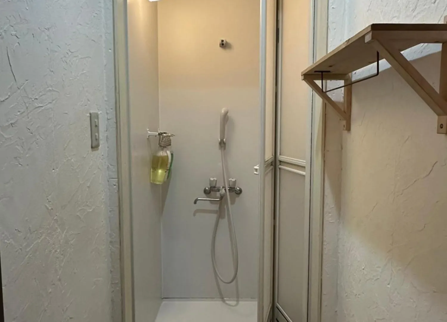Guesthouse Azito Hakone 0*,